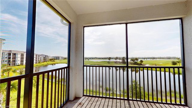 43997 Boardwalk LOOP # 1831, Punta Gorda, FL 33982