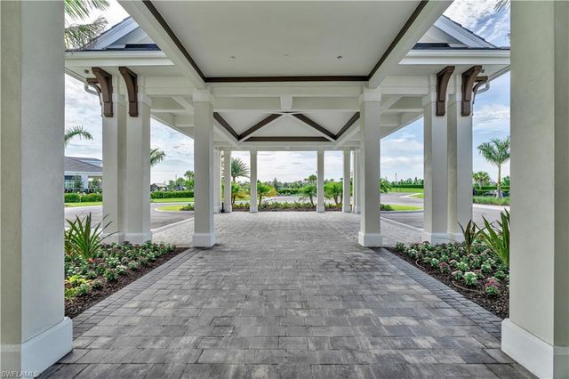 43997 Boardwalk LOOP # 1831, Punta Gorda, FL 33982