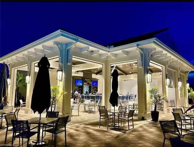 43997 Boardwalk LOOP # 1831, Punta Gorda, FL 33982