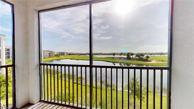 43997 Boardwalk LOOP # 1831, Punta Gorda, FL 33982