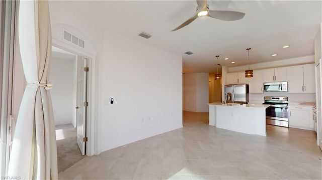 43997 Boardwalk LOOP # 1831, Punta Gorda, FL 33982