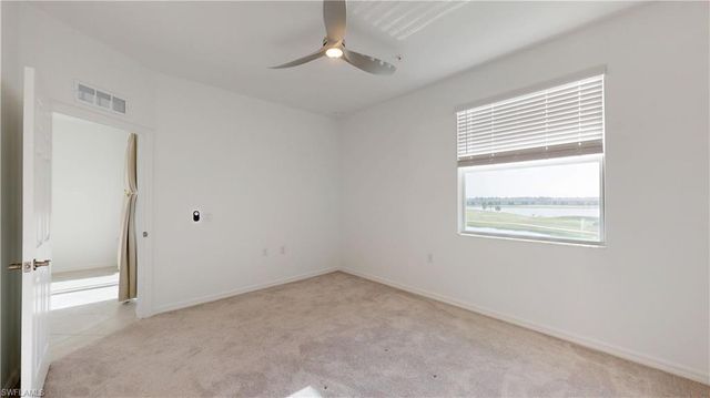 43997 Boardwalk LOOP # 1831, Punta Gorda, FL 33982