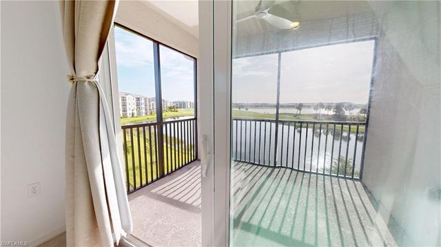 43997 Boardwalk LOOP # 1831, Punta Gorda, FL 33982