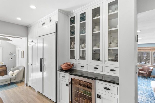 5228 County P Road, Cross Plains, WI 53528