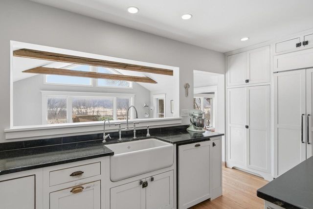 5228 County P Road, Cross Plains, WI 53528