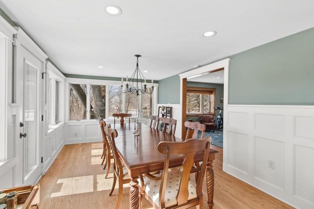 5228 County P Road, Cross Plains, WI 53528