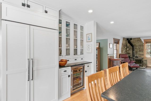 5228 County P Road, Cross Plains, WI 53528