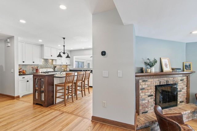 5228 County P Road, Cross Plains, WI 53528