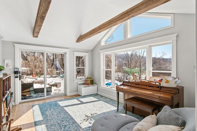 5228 County P Road, Cross Plains, WI 53528