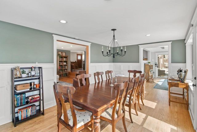 5228 County P Road, Cross Plains, WI 53528