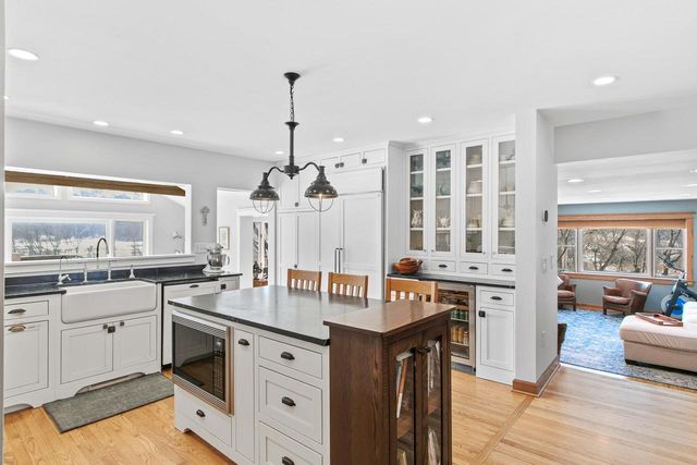 5228 County P Road, Cross Plains, WI 53528