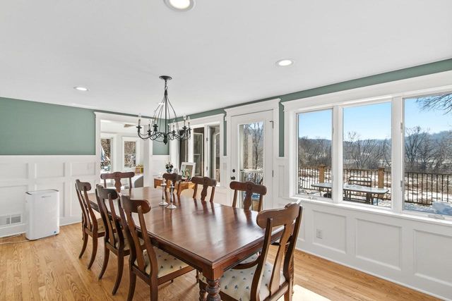 5228 County P Road, Cross Plains, WI 53528