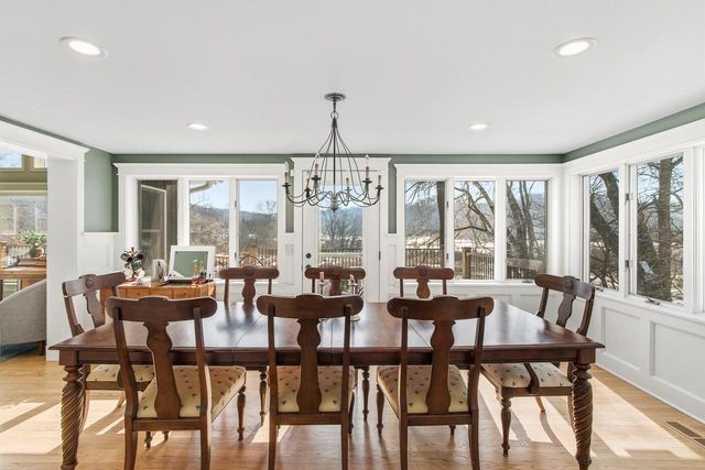 5228 County P Road, Cross Plains, WI 53528