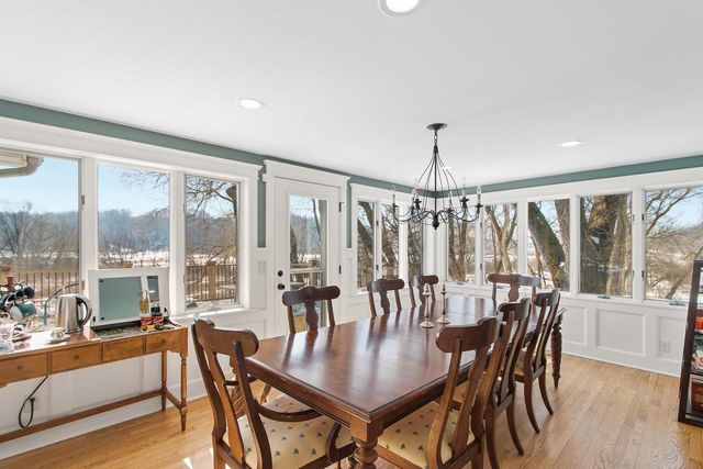 5228 County P Road, Cross Plains, WI 53528