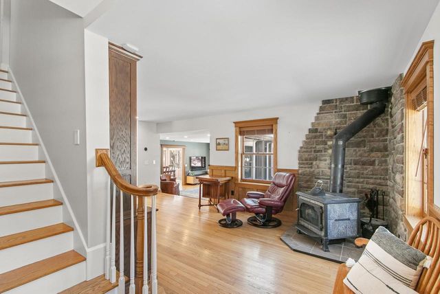 5228 County P Road, Cross Plains, WI 53528