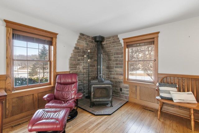 5228 County P Road, Cross Plains, WI 53528