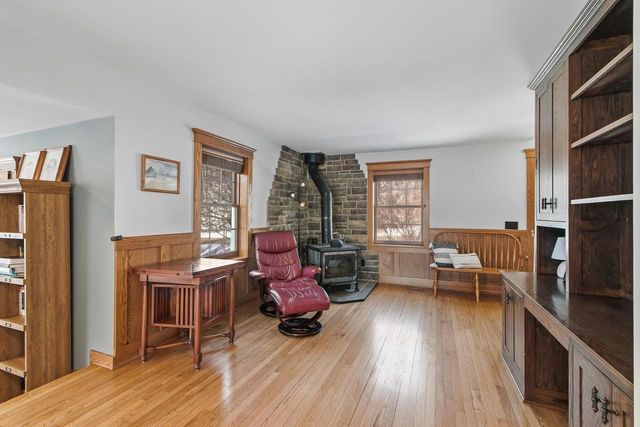 5228 County P Road, Cross Plains, WI 53528