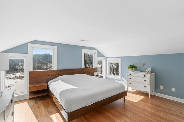 5228 County P Road, Cross Plains, WI 53528