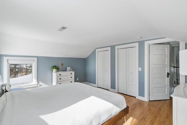 5228 County P Road, Cross Plains, WI 53528