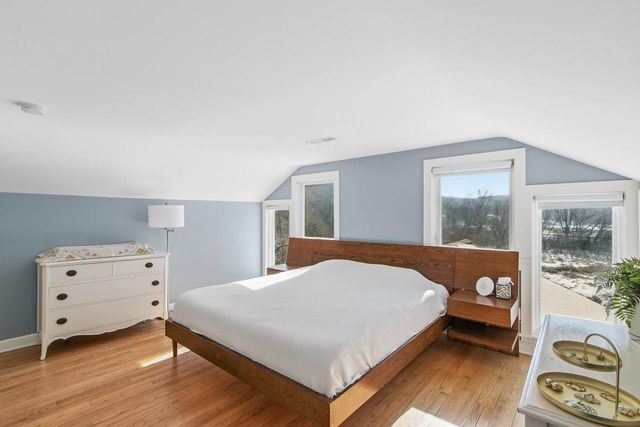 5228 County P Road, Cross Plains, WI 53528