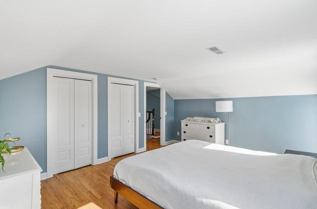 5228 County P Road, Cross Plains, WI 53528