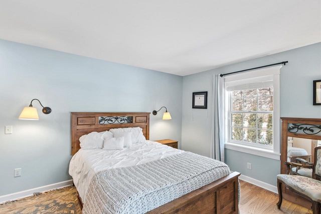 5228 County P Road, Cross Plains, WI 53528