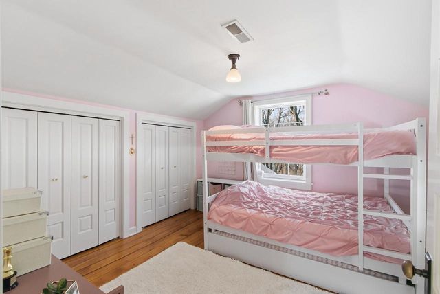 5228 County P Road, Cross Plains, WI 53528