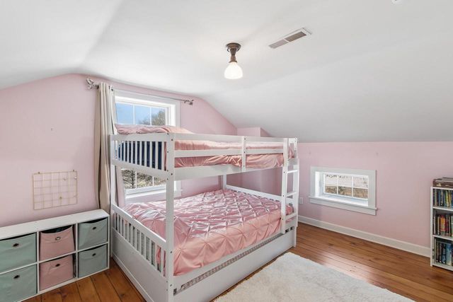 5228 County P Road, Cross Plains, WI 53528