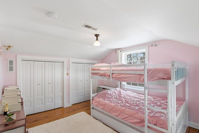 5228 County P Road, Cross Plains, WI 53528