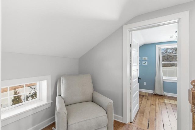 5228 County P Road, Cross Plains, WI 53528