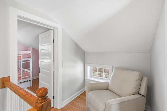 5228 County P Road, Cross Plains, WI 53528