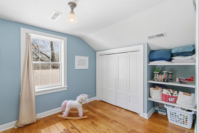 5228 County P Road, Cross Plains, WI 53528