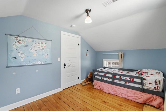 5228 County P Road, Cross Plains, WI 53528