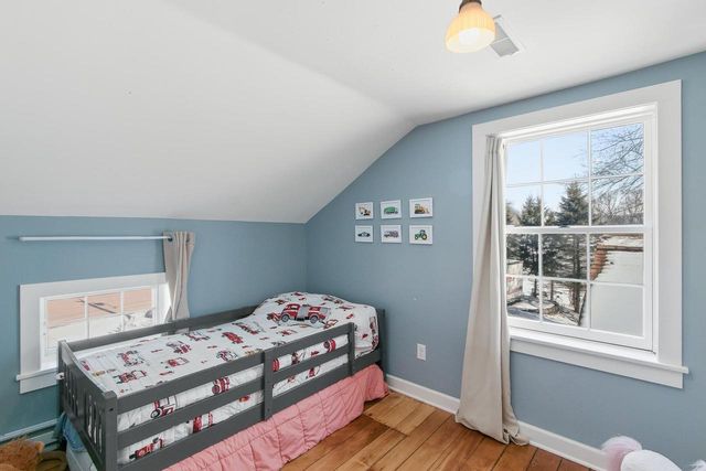 5228 County P Road, Cross Plains, WI 53528