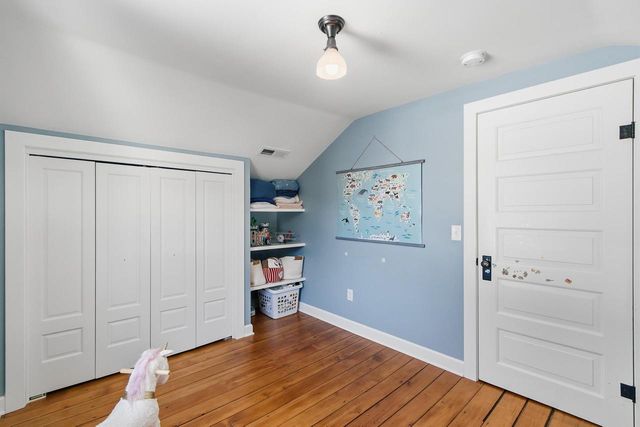 5228 County P Road, Cross Plains, WI 53528