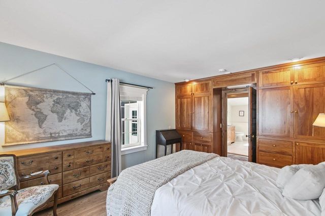 5228 County P Road, Cross Plains, WI 53528