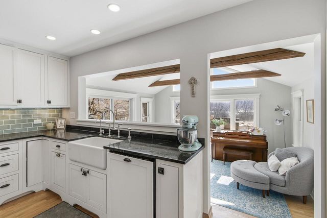 5228 County P Road, Cross Plains, WI 53528