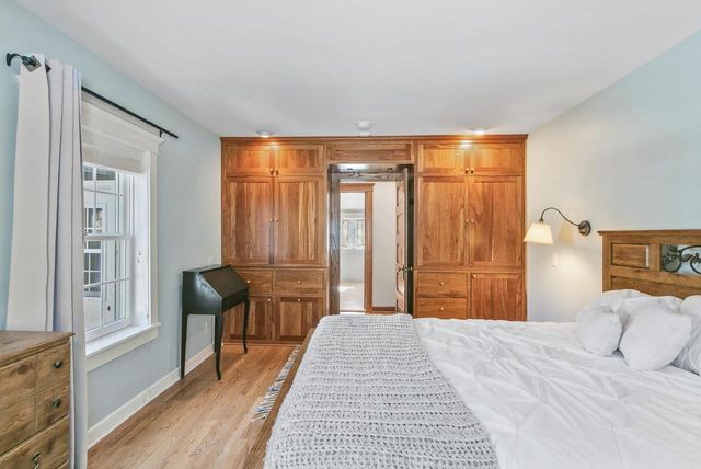 5228 County P Road, Cross Plains, WI 53528