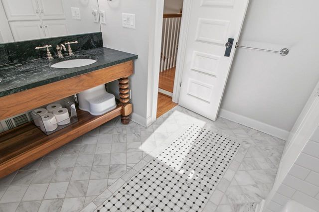 5228 County P Road, Cross Plains, WI 53528