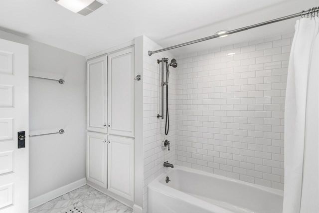 5228 County P Road, Cross Plains, WI 53528