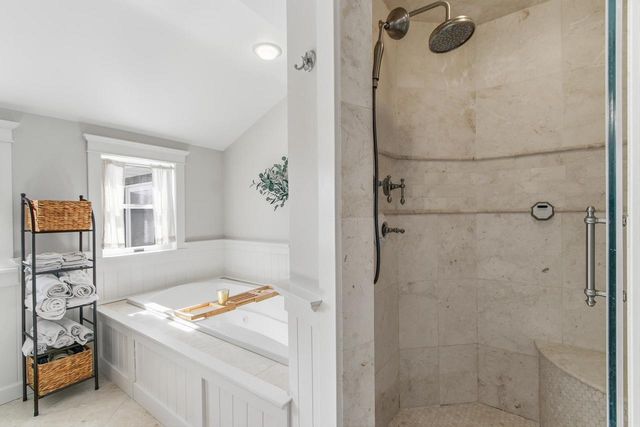 5228 County P Road, Cross Plains, WI 53528