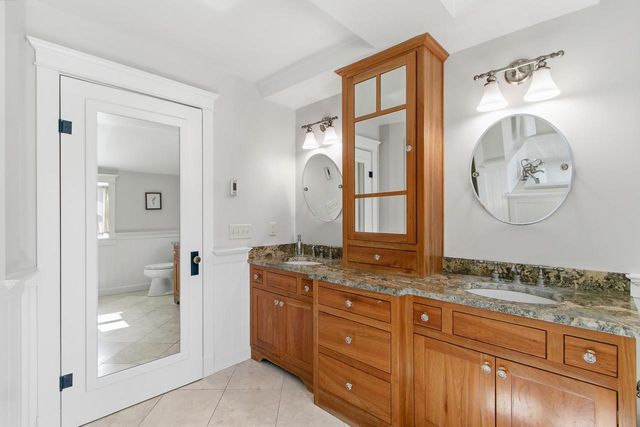 5228 County P Road, Cross Plains, WI 53528