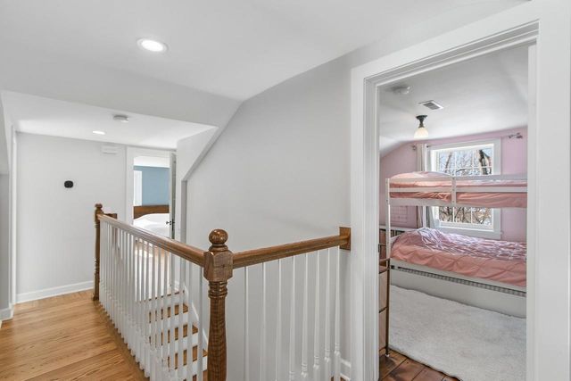 5228 County P Road, Cross Plains, WI 53528