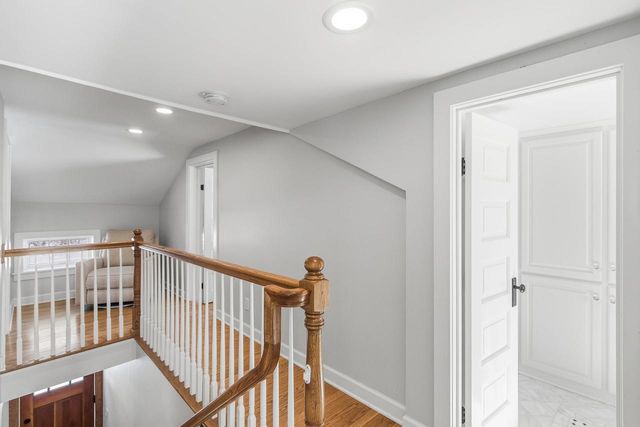 5228 County P Road, Cross Plains, WI 53528