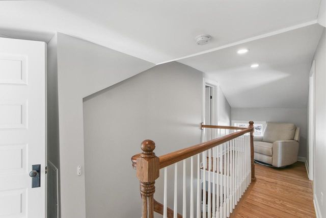 5228 County P Road, Cross Plains, WI 53528