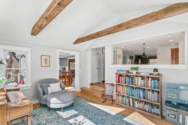 5228 County P Road, Cross Plains, WI 53528