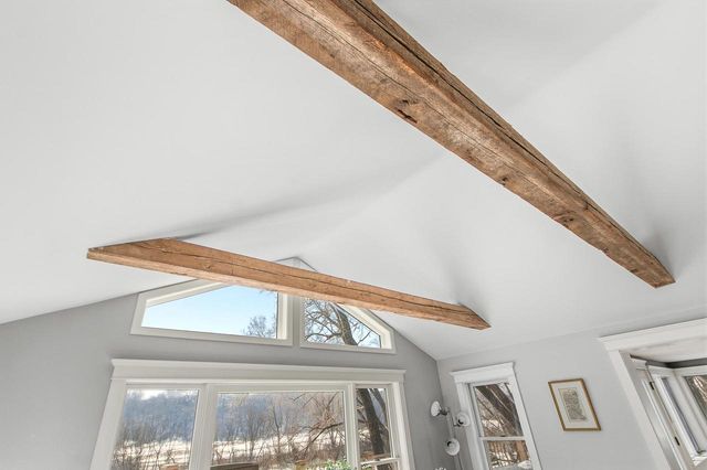 5228 County P Road, Cross Plains, WI 53528