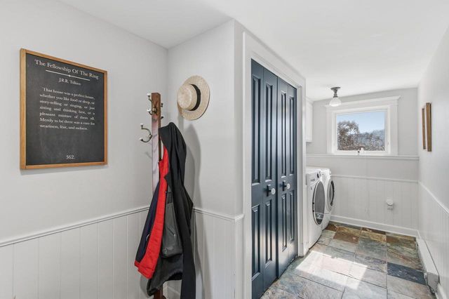 5228 County P Road, Cross Plains, WI 53528