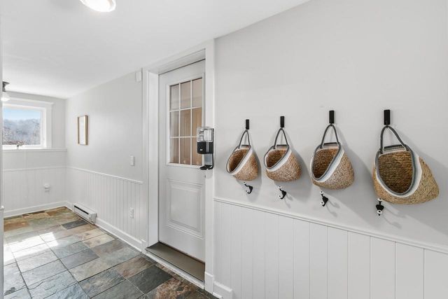 5228 County P Road, Cross Plains, WI 53528