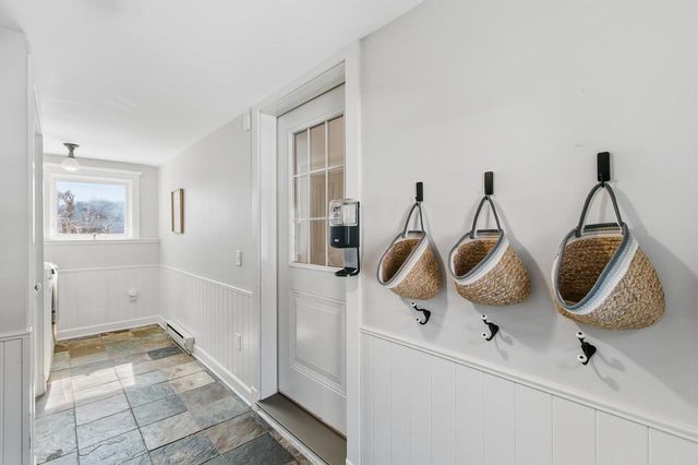 5228 County P Road, Cross Plains, WI 53528